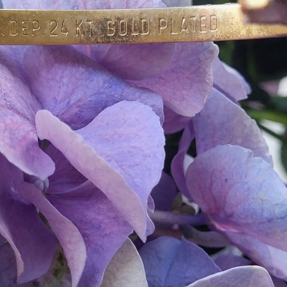 RARE Gucci PURPLE Luxury Vi - Picture 3 of 5